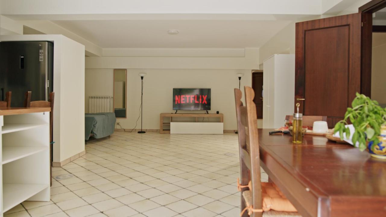 Taormina 5 Stars - Villa 5 Minutes From The Beach Riposto Exteriér fotografie