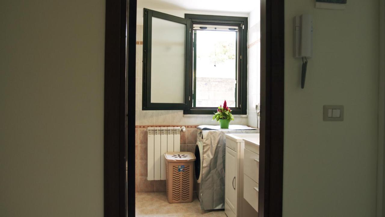 Taormina 5 Stars - Villa 5 Minutes From The Beach Riposto Exteriér fotografie