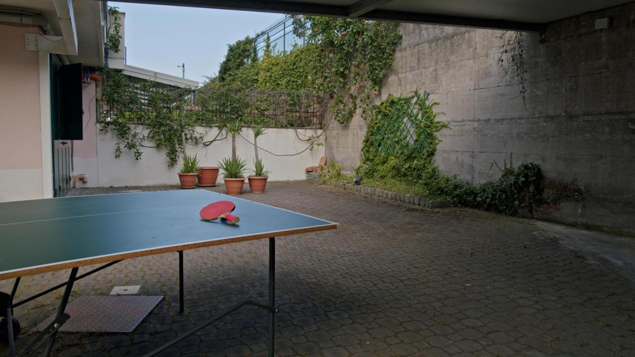 Taormina 5 Stars - Villa 5 Minutes From The Beach Riposto Exteriér fotografie