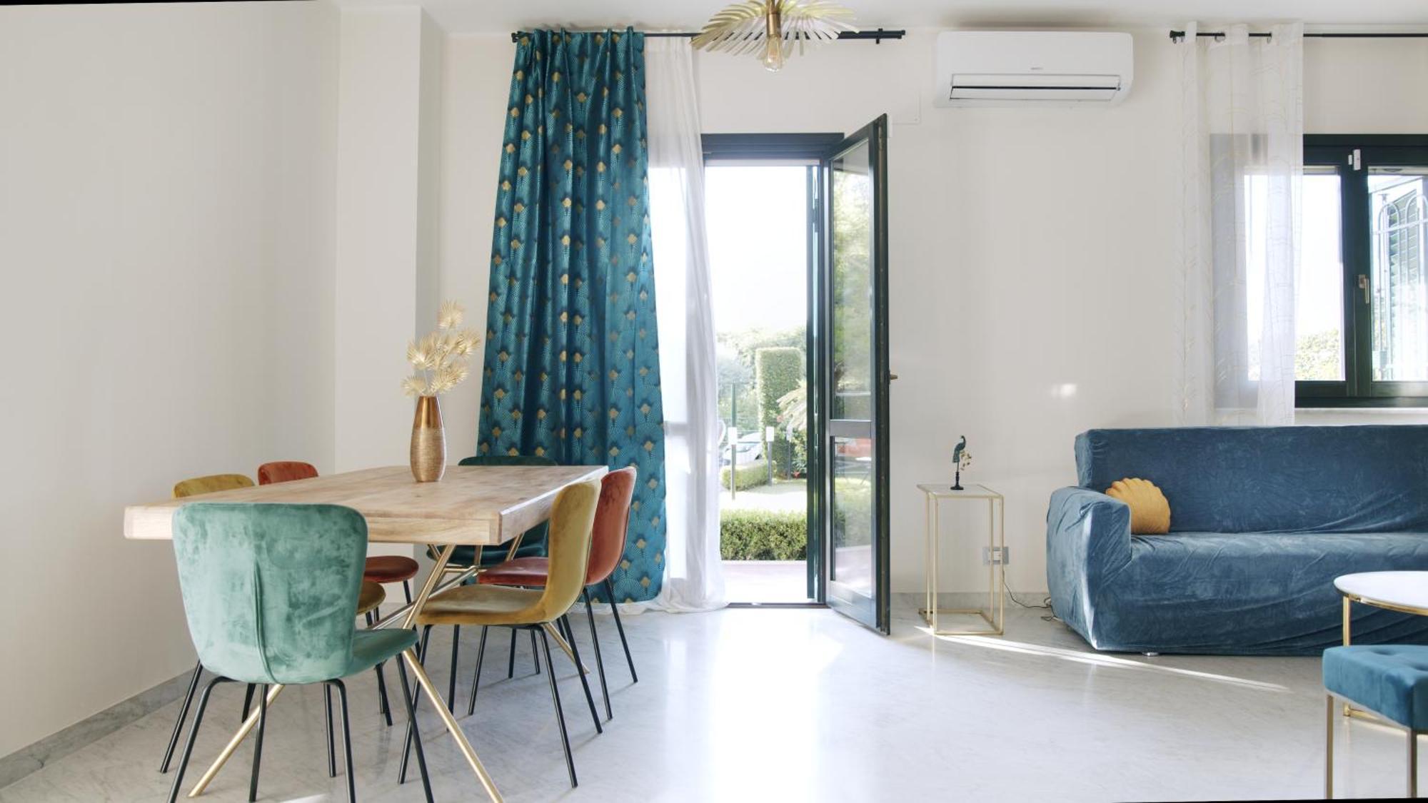 Taormina 5 Stars - Villa 5 Minutes From The Beach Riposto Exteriér fotografie